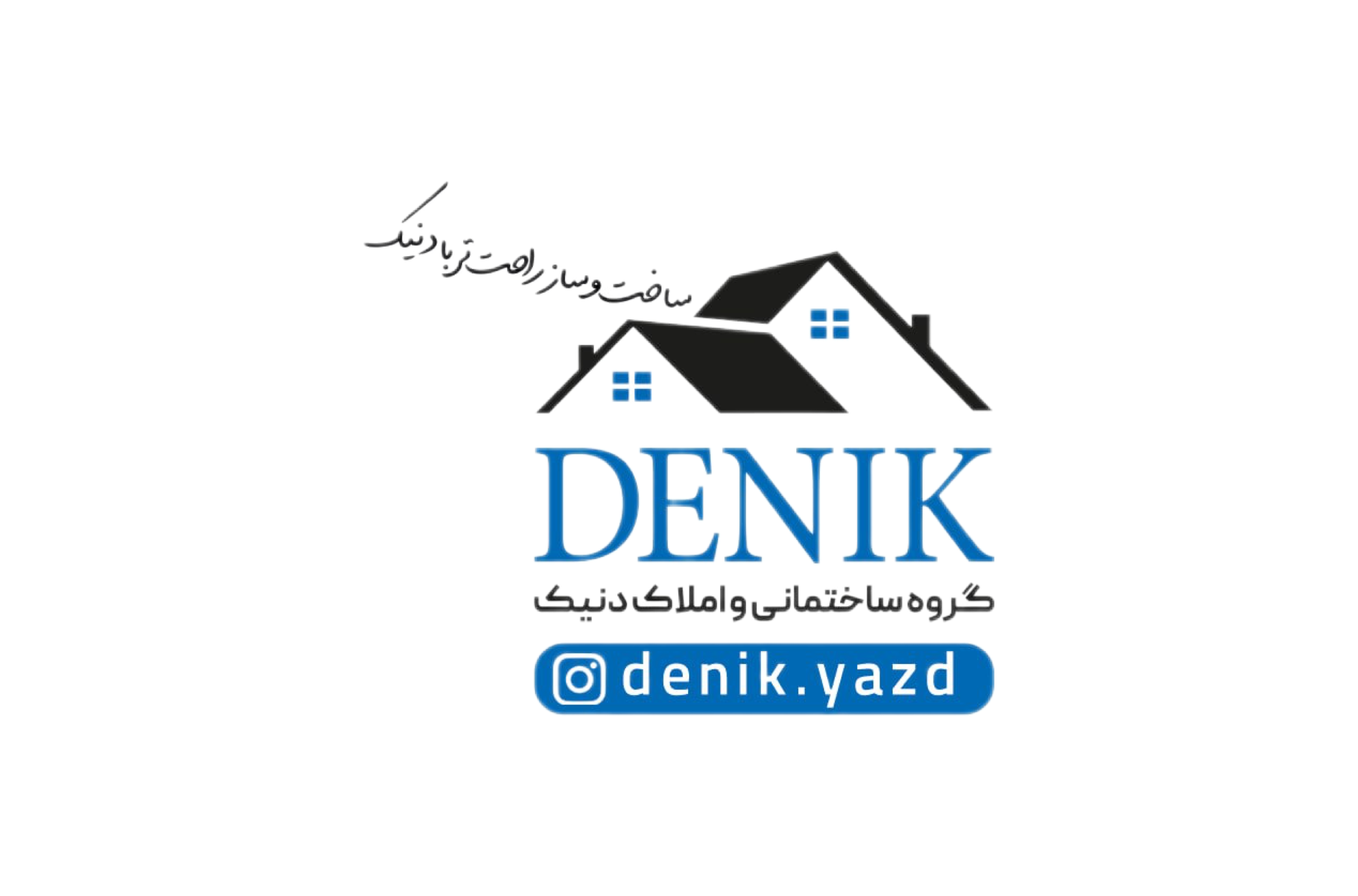 @denik.yazd
