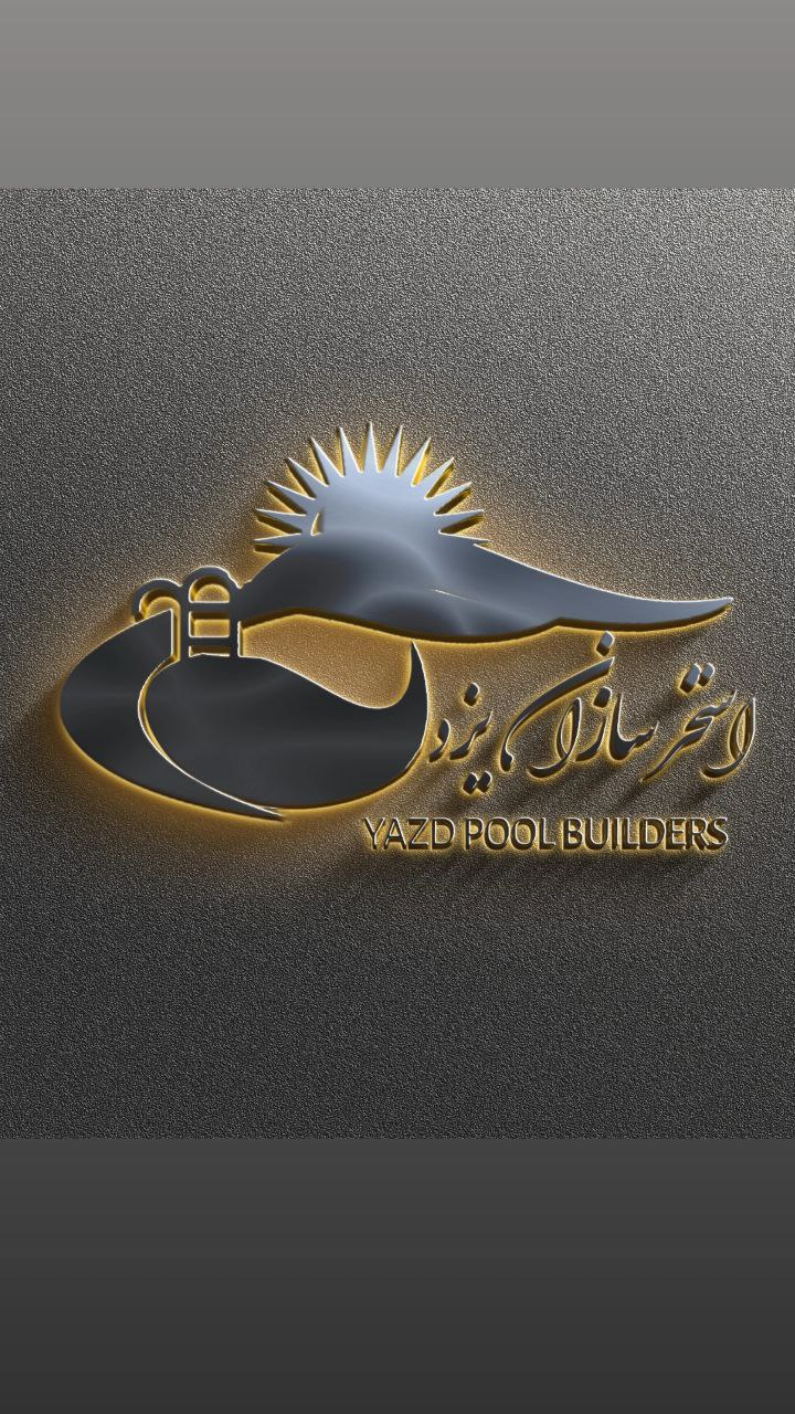 @estakhrsazan.yazd