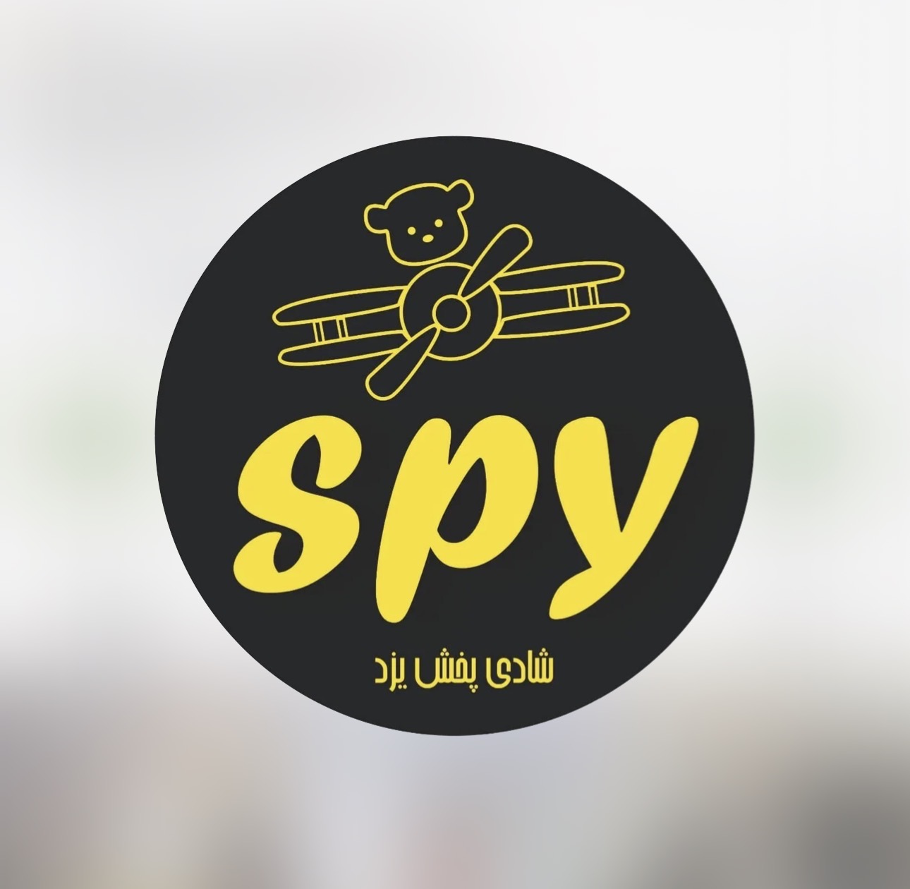 @spy.toys